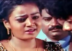 أفلام التيلجو رومانسي - جنوب هندية مشاهد mallu