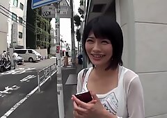 Hämmästyttävä pornoelokuva japanilainen suurin mitä olet nähnyt