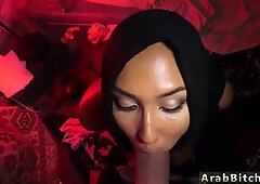 Araber sild onani afgan whorehouses exist!