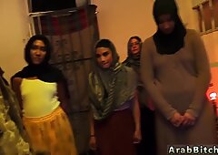 Adolescenti Love Anale Step e Pelosa figa Sbortata Afgan Whorehouses esistono!