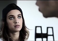 Romanialainen celeb seksivideo koko video: http://whareotiv.com/9919277/ptumjly